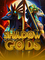 Shadow Gods