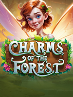 Charms of the Forest