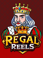 Regal Reels