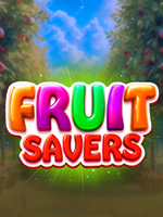 Fruit Savers