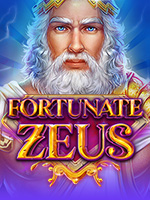 Fortunate Zeus