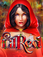 Lil Red
