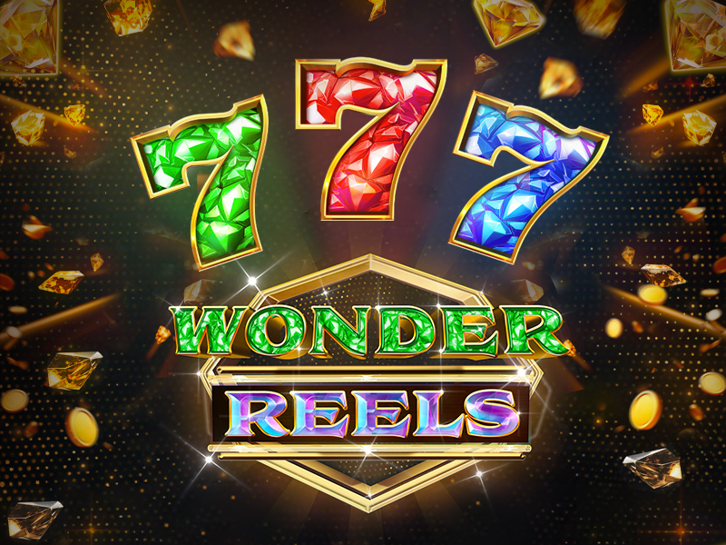 Wonder Reels
