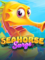 Seahorse Surge