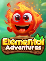 Elemental Adventures