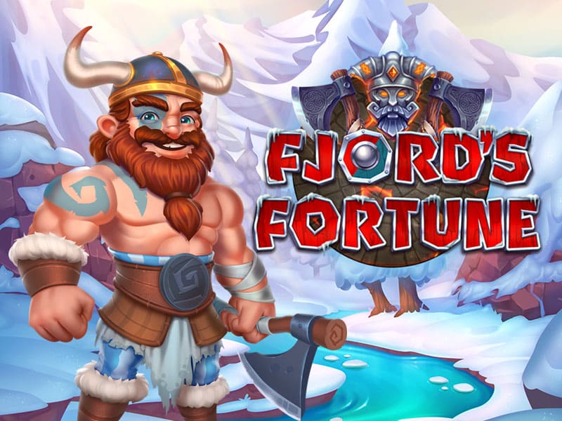 Fjord's Fortune