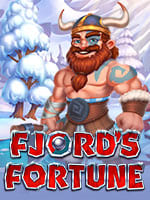 Fjord's Fortune