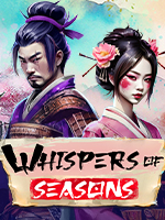 Whispers of Seasons