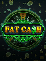 FAT CA$H