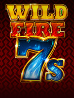 Wild Fire 7s