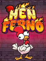 Henferno