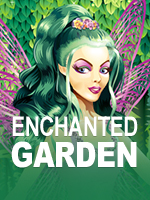 Enchanted Garden