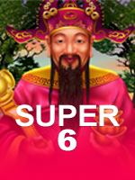 Super 6
