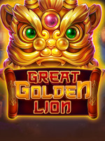 Golden Lion Casino ― A Review for UK Players