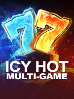 Icy Hot multi game