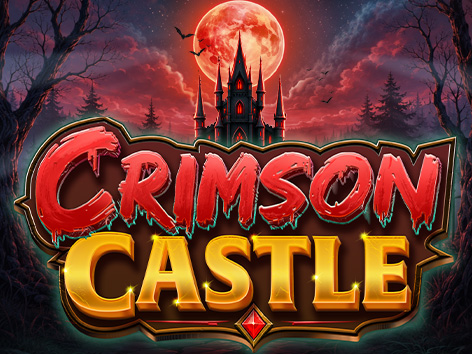 Crimson Castle