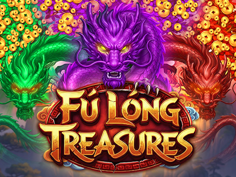 Fu Long Treasures